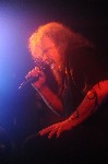Thumbs/tn_Bild 422.jpg